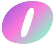 Icône du projet Oh My Food - Application de menus